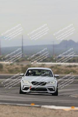 media/Jan-03-2026-SCCA SD (Sat) [[c9b9d14034]]/2-Intermediate Group/Session 1 (Turn 11)/